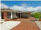 Albion Park NSW 2527