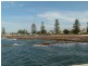 Barrack Heights NSW 2528