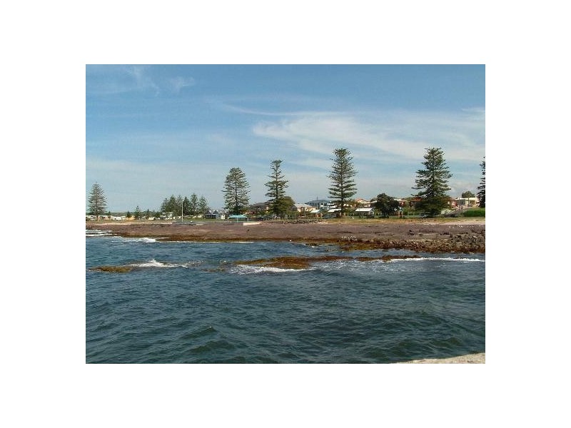 Barrack Heights NSW 2528