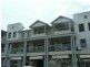 Shellharbour NSW 2529