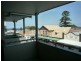 Shellharbour NSW 2529