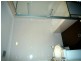 Shellharbour NSW 2529