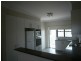 Shellharbour NSW 2529