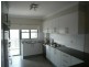 Shellharbour NSW 2529