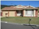 Albion Park NSW 2527