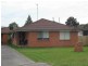 Barrack Heights NSW 2528
