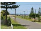 Lake Illawarra NSW 2528