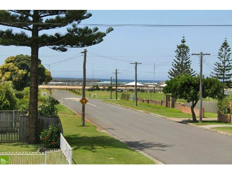 Lake Illawarra NSW 2528