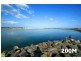 Lake Illawarra NSW 2528