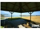 Lake Illawarra NSW 2528