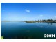 Lake Illawarra NSW 2528