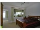 Lake Illawarra NSW 2528