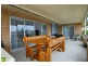 Lake Illawarra NSW 2528