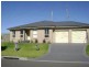 Flinders NSW 2529