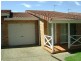 Shellharbour NSW 2529