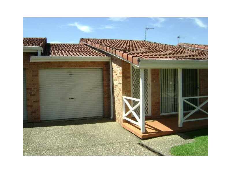Shellharbour NSW 2529