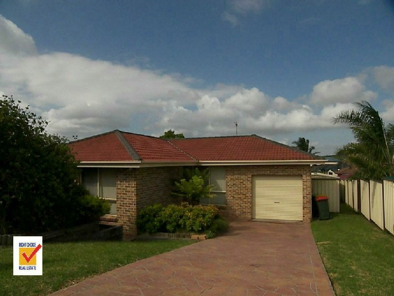 Albion Park NSW 2527