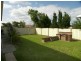 Albion Park NSW 2527