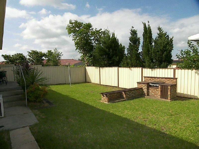 Albion Park NSW 2527