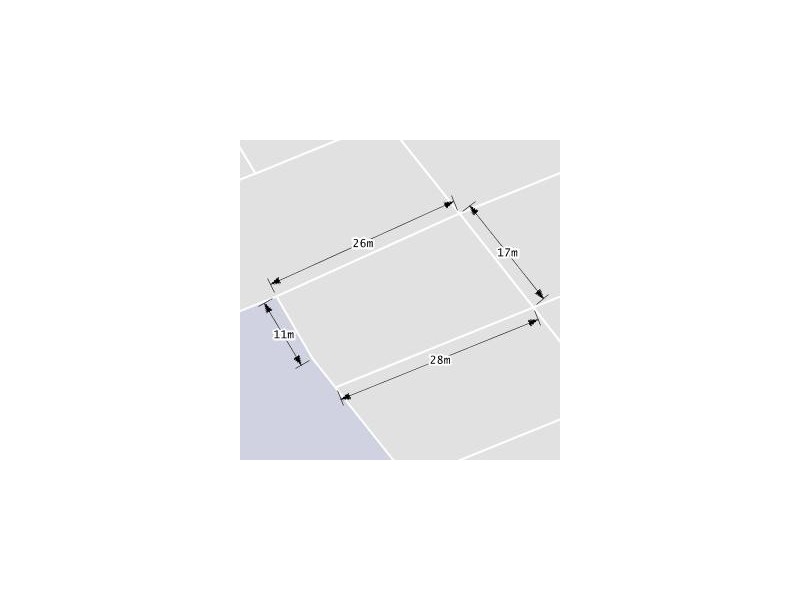 Albion Park NSW 2527