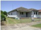 Albion Park NSW 2527