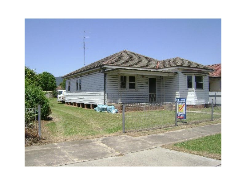 Albion Park NSW 2527