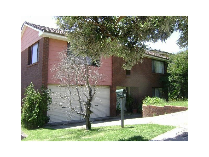 Kiama NSW 2533