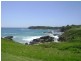 Kiama NSW 2533