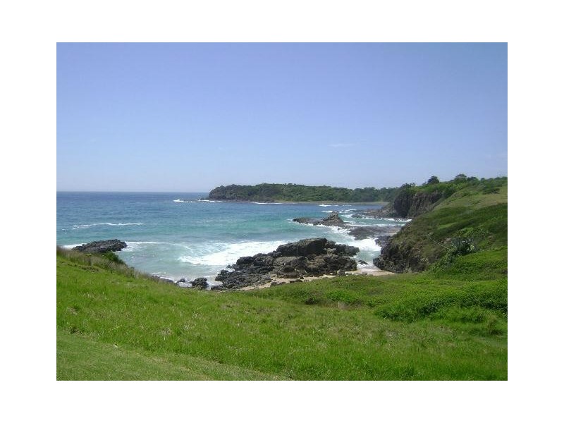 Kiama NSW 2533