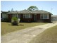 Windang NSW 2528
