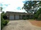 Albion Park NSW 2527