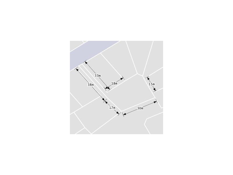 Albion Park NSW 2527