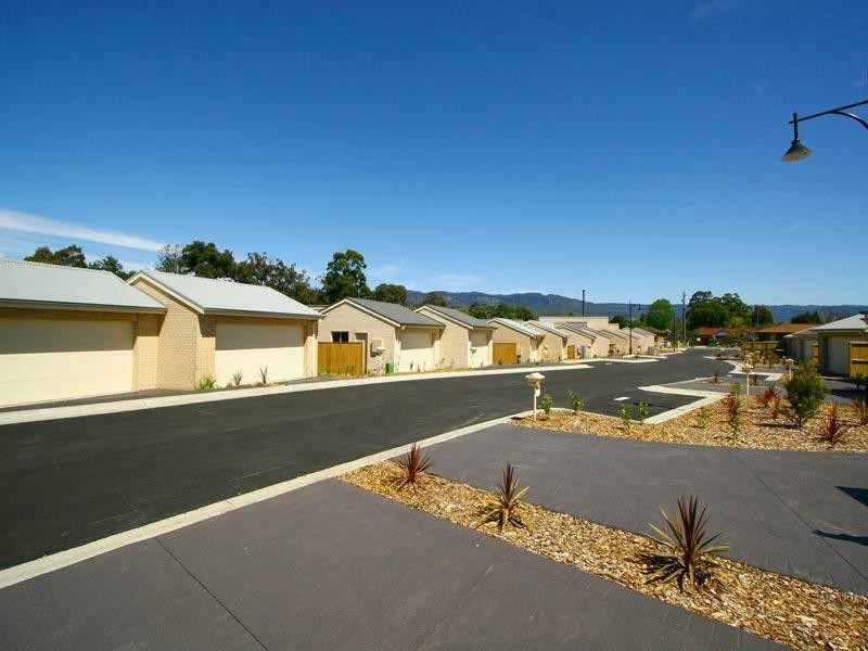 Albion Park NSW 2527