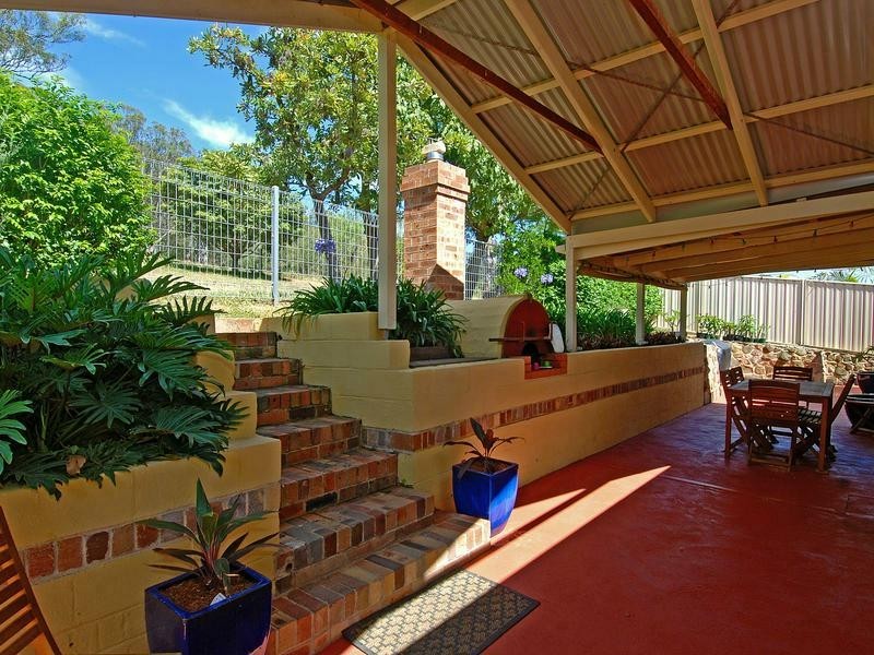 Albion Park NSW 2527