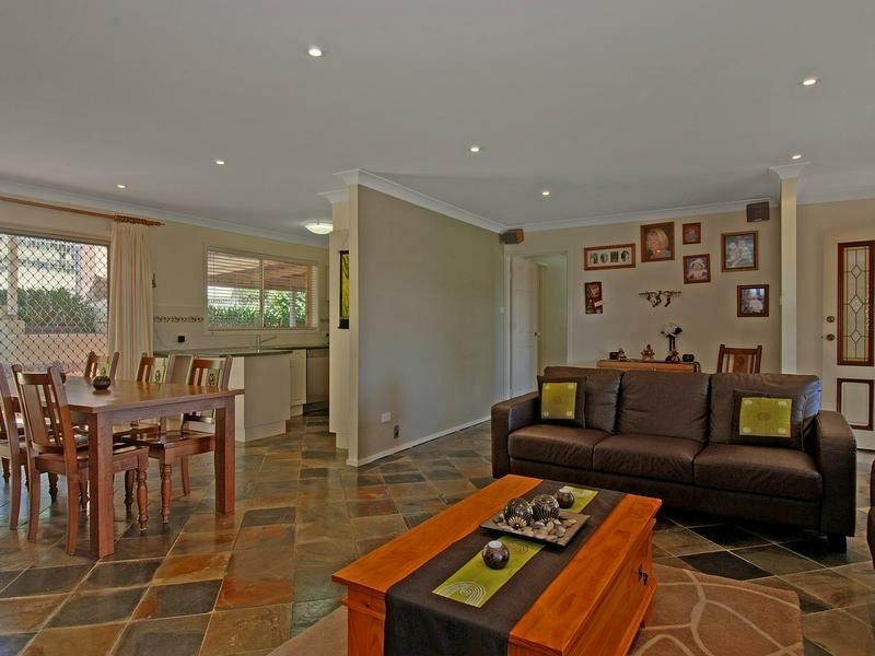 Albion Park NSW 2527