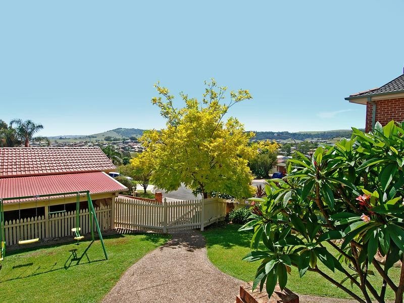 Albion Park NSW 2527