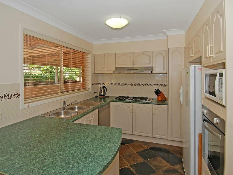 Albion Park NSW 2527