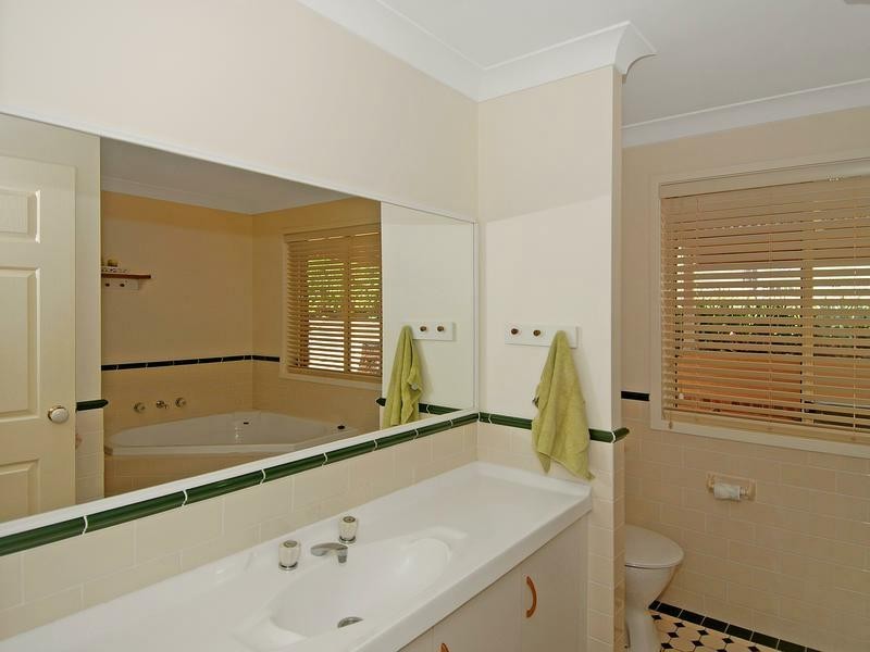 Albion Park NSW 2527