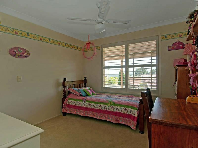 Albion Park NSW 2527