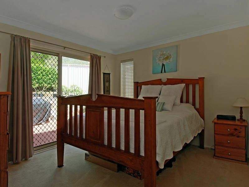 Albion Park NSW 2527