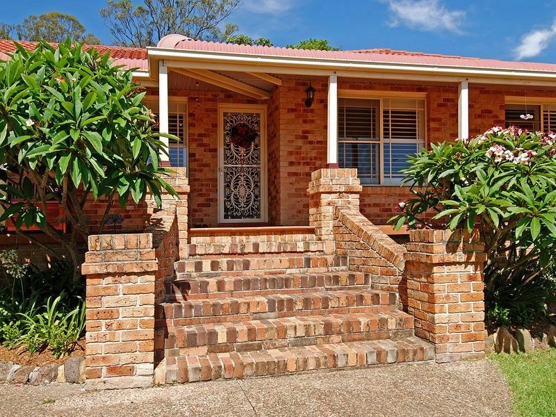 Albion Park NSW 2527