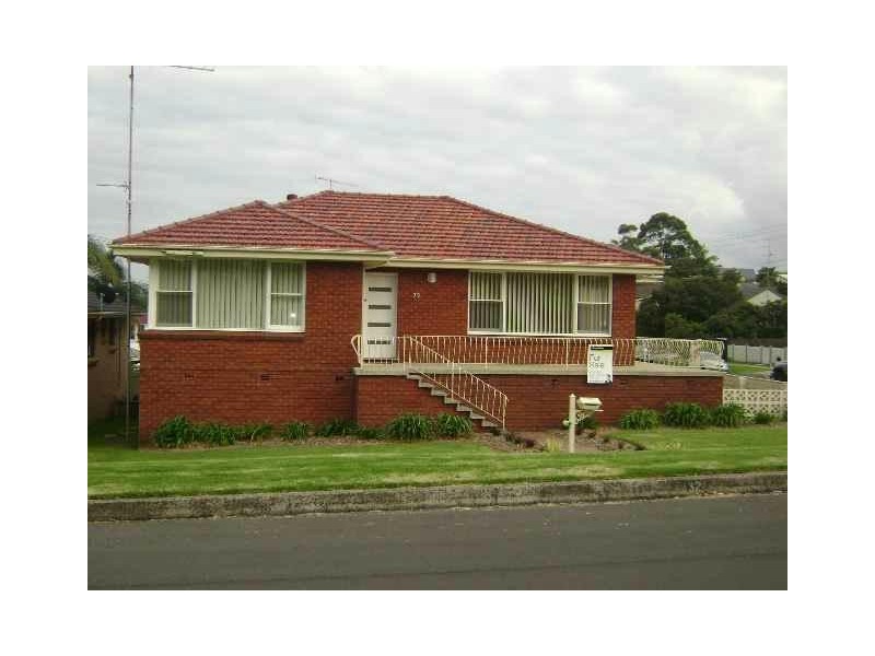 Shellharbour NSW 2529