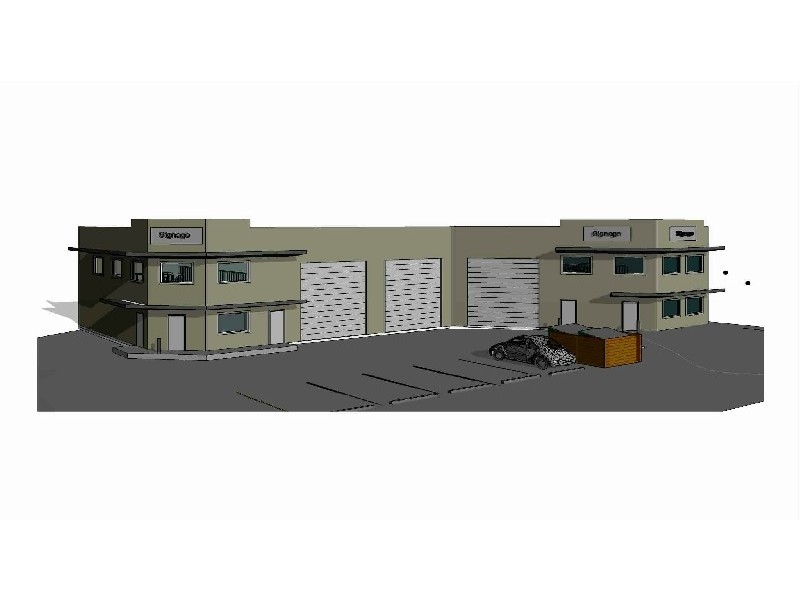 Oak Flats NSW 2529