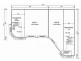 Oak Flats NSW 2529