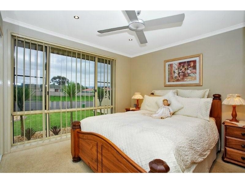 Albion Park Rail NSW 2527