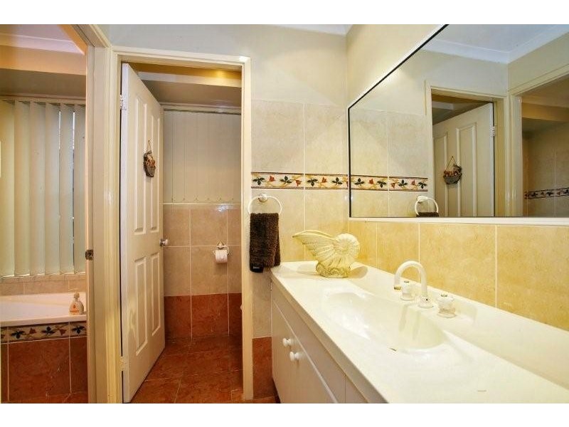 Albion Park Rail NSW 2527