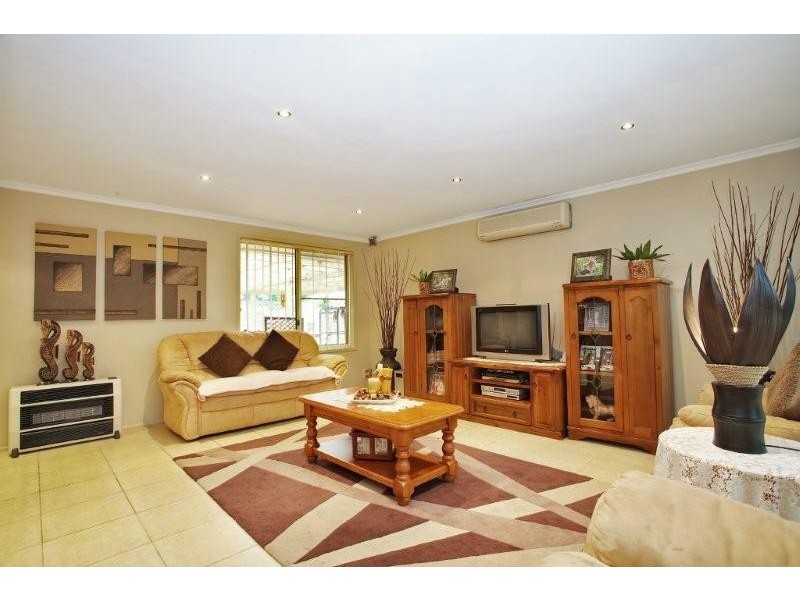 Albion Park Rail NSW 2527