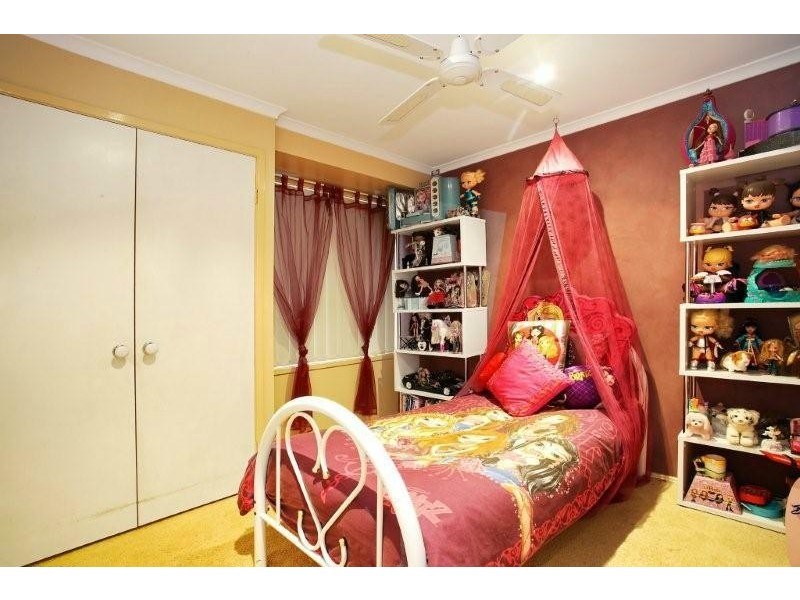 Albion Park Rail NSW 2527