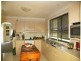 Albion Park Rail NSW 2527