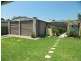 Albion Park Rail NSW 2527